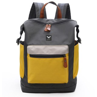 Balo Thời Trang Laza BL440