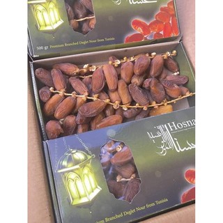 CHÀ LÀ SẤY KHÔ NGUYÊN CÀNH