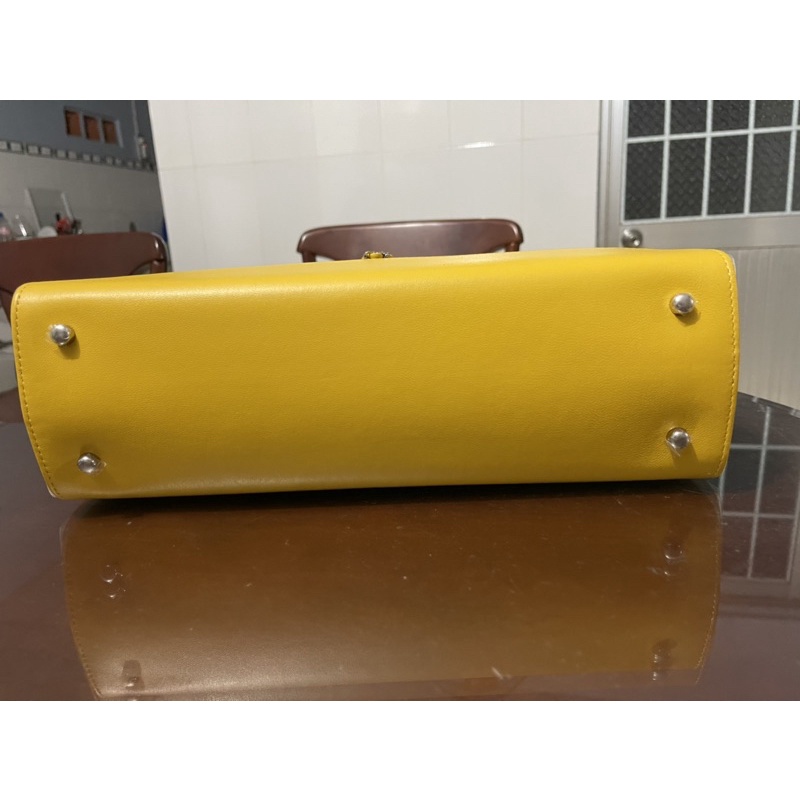 Túi CN shopping si tuyển