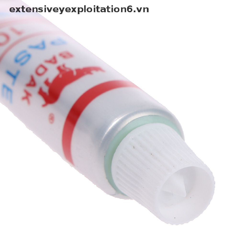 Bộ Dụng Cụ Đánh Bóng Kim Cương / Kính / Kim Cương E6VN / / W0.5~40
