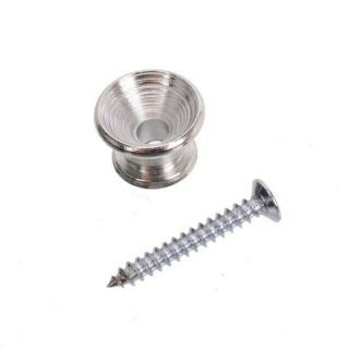 Chốt đeo dây đàn guitar Ốc đeo dây đàn guitar chính hãng