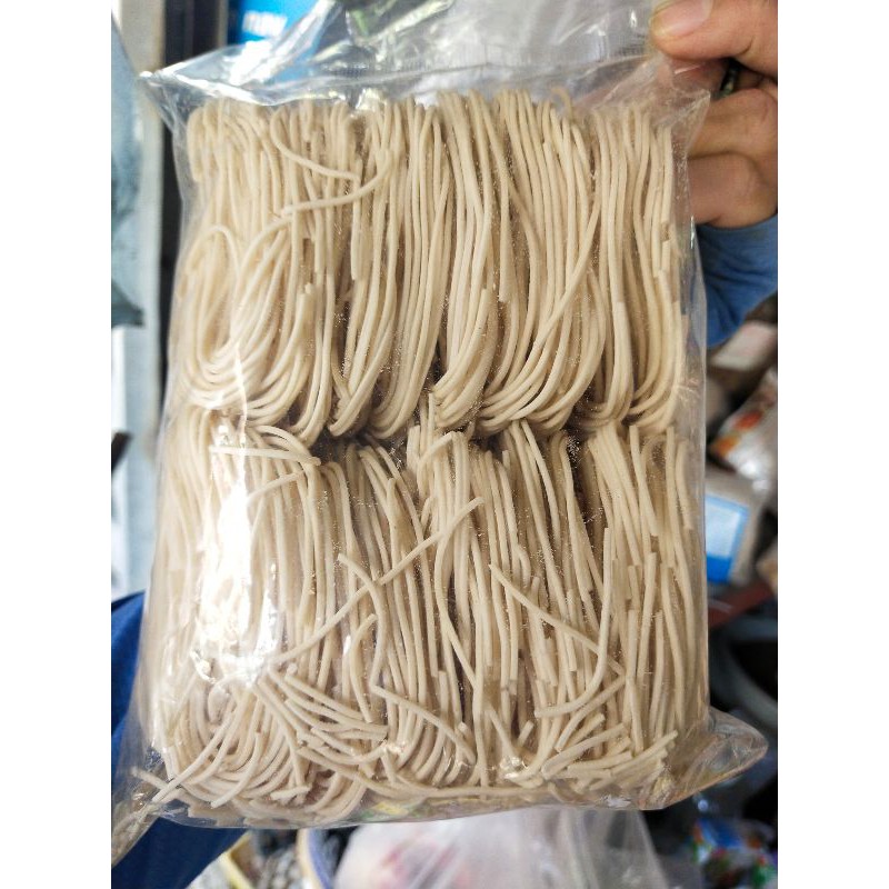 mỳ sợi Phương Thịnh 400gr