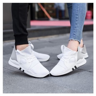 Giày sneaker thời trang nam - Verygood - MS7