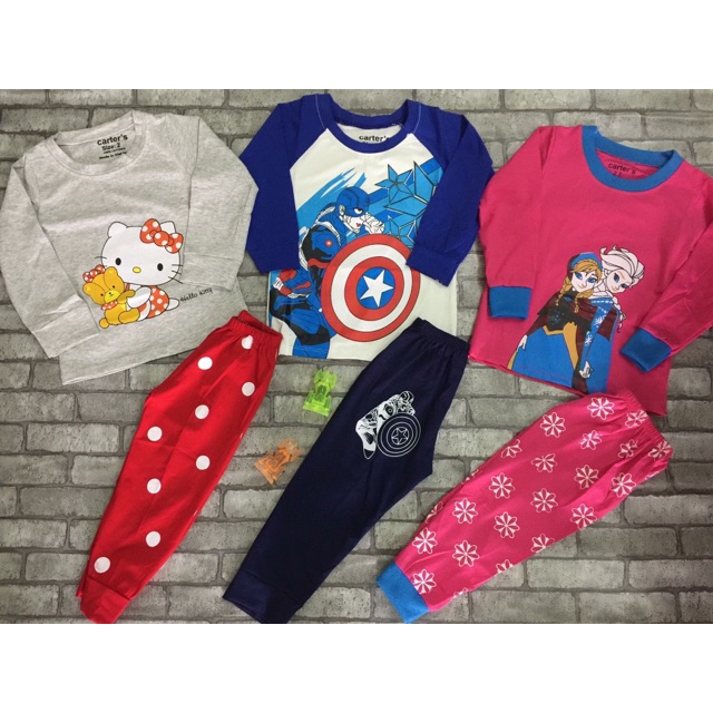 Sỉ lố 30b cotton 4c siêu rẻ