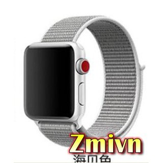 Dây Sport loop Apple Watch