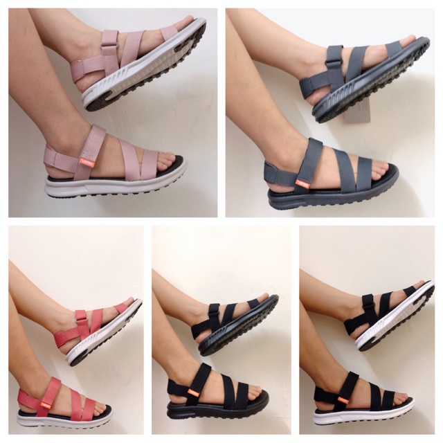 Sandal Vento chính hãng xuất Nhật size 35-42 (mẫu mới tháng 8/2019 1 > . Az122 ♤ hot ³ 2021