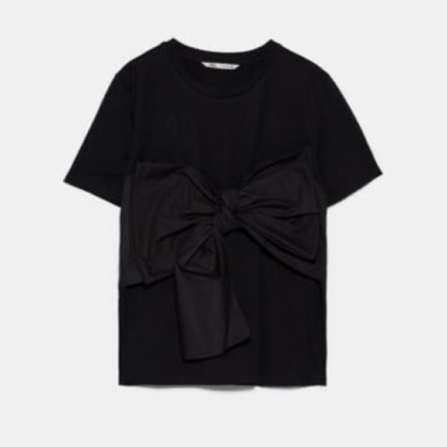 Pass áo zara auth nwt
