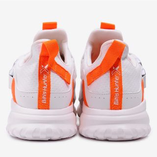 GIÀY THỂ THAO NAM CAO CẤP BKL COLLECTION