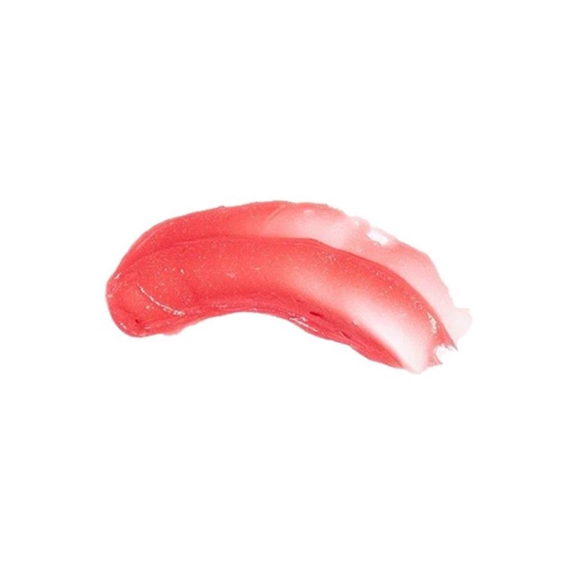 Hey Honey - Son dưỡng Trick And Treat Lip Balm Watermelon Balm with Natural Tint