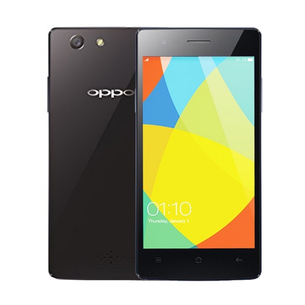 ĐIỆN THOẠI Oppo Neo 5 - Oppo A31 2sim 16G Chính Hãng