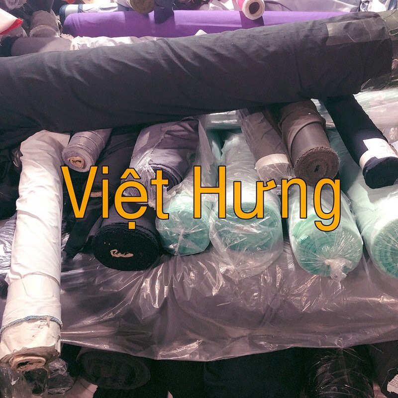 Bọc máy giặt cửa ngang,cửa trước cửa dưới bằng vải chống thấm bảo vệ máy giặt luôn mới tránh mưa nắng bụi bẩn.