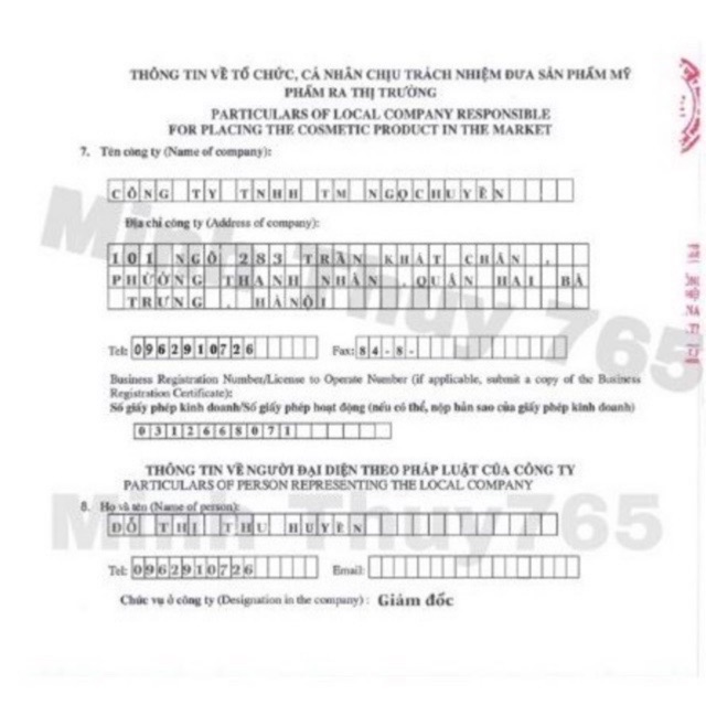 [KÈM QUÀ] Ủ Trắng CAFE 100% Thiên Nhiên Cho Face & Body + TẶNG CỌ| MATCHA | BigBuy360 - bigbuy360.vn