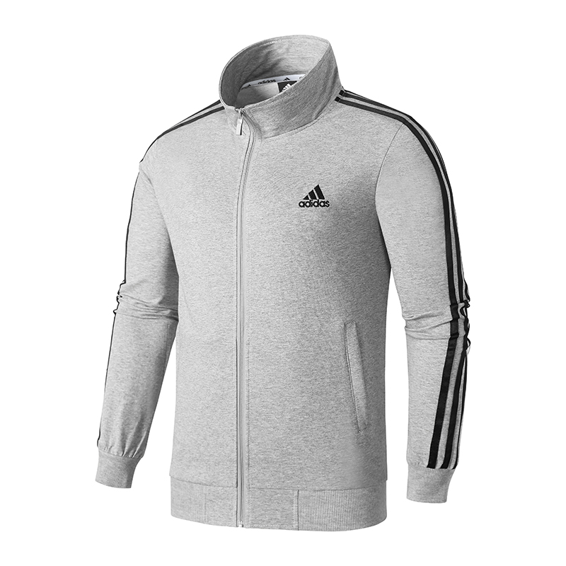 Áo Khoác Thể Thao Adidas 12.12