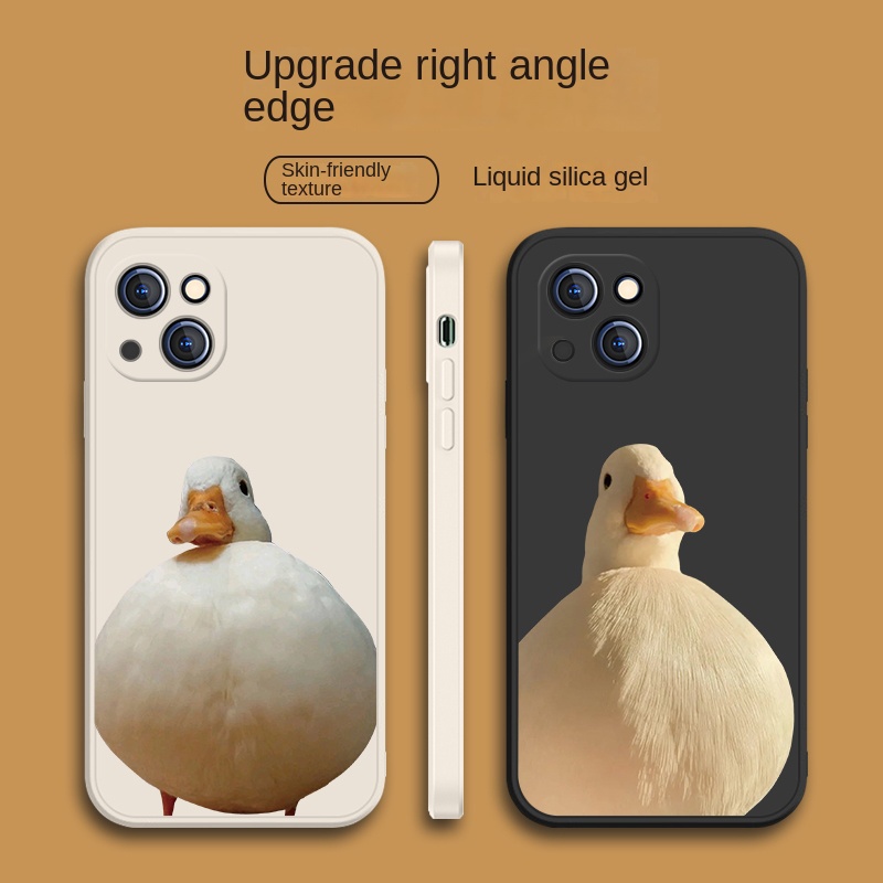 Ốp Điện Thoại Nhựa Cứng Chống Sốc Cho Iphone 13 Pro 11 Pro Max Xr 6s 7 8 Plus 12 Mini Pro Xs 14 Max