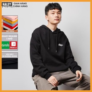 💥FREESHIP💥 Áo Hoodie Unisex Hungry phong cách Hàn Quốc cá tính, Chất nỉ mã HD69 - Tặng vòng xinh