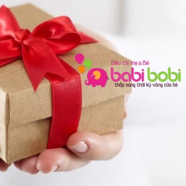 Babibobi