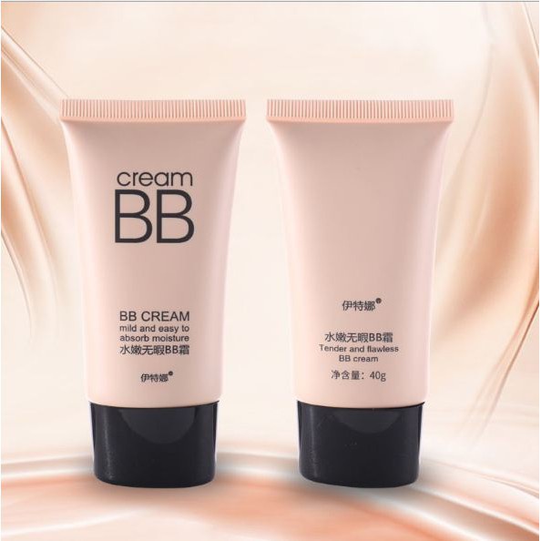 Kem Nền BB Cream Perfect Cover Images, Kem Nền Che Khuyết Điểm