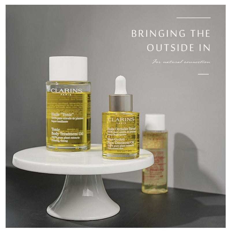 Phông Nền Chụp Ảnh 57*87cm 2 Trong 1 Màu Trơn Phông Nền Không Thấm Nước