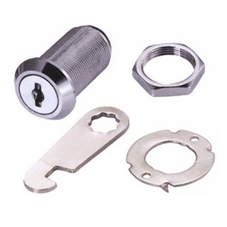 khóa tủ cốp ( cốp ngắn , cốp dài ) chất lượng