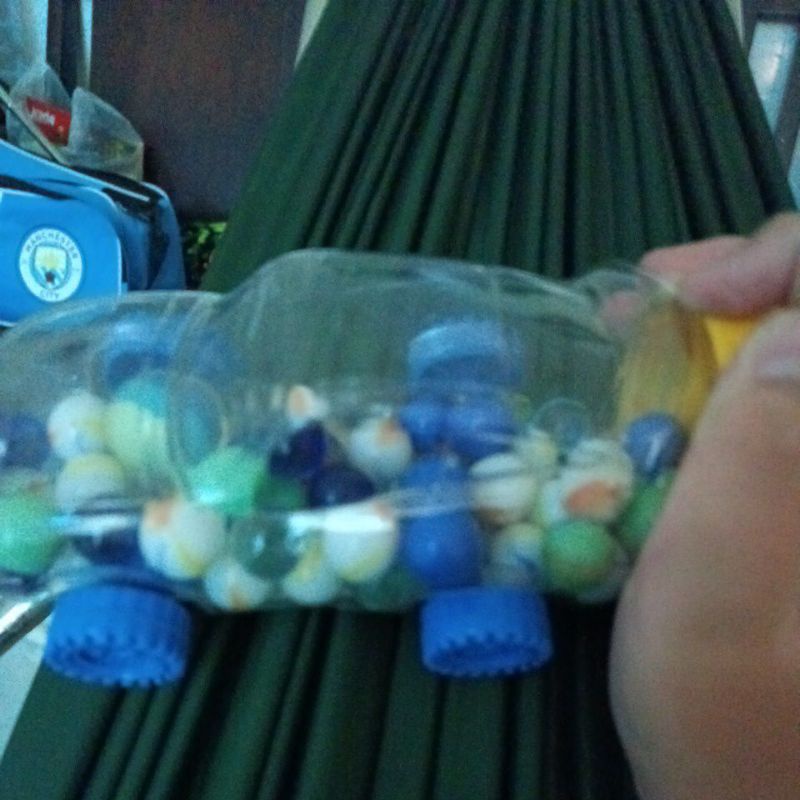 bi tuổi thơ nhiều màu cho các anh chị muốn quay về tuổi thơ chơi bắn bi và cho trẻ em chơi