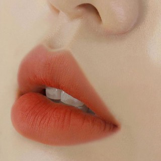 SON KEM BBIA BLUR TINT VOL 2