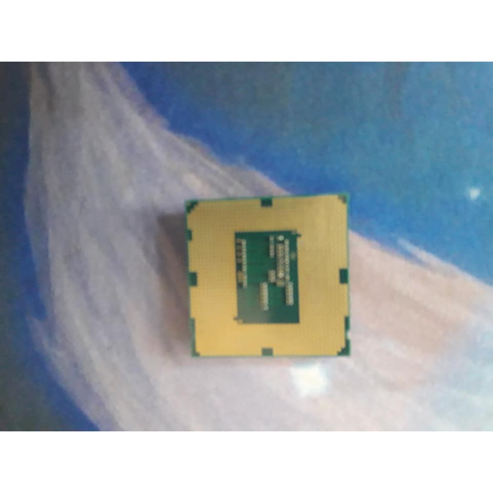 cpu intel pentium g3258 sk 1150 | BigBuy360 - bigbuy360.vn