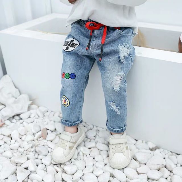 slide