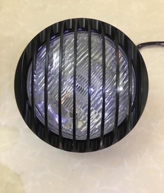 Pha lưới CNC