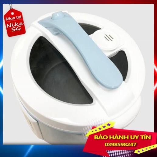 Nồi cơm điện Rapido RC1.5M