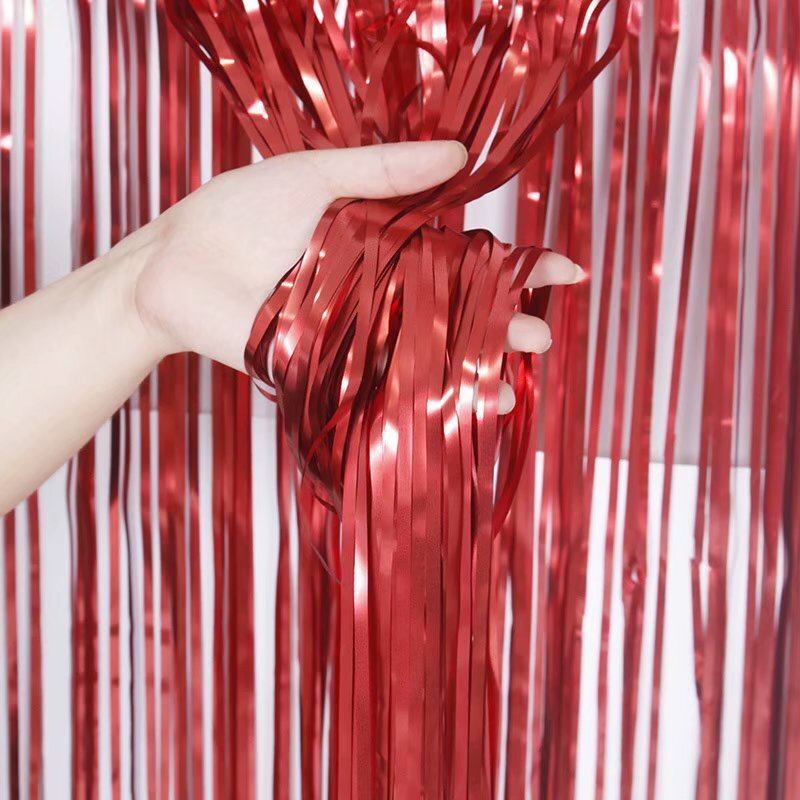 Set BóngTrang trí bóng bay ngày 20/10 - Ngày Phụ nữ Việt Nam HN12