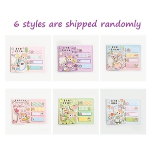 SET 40 HÌNH DÁN & 80 STICKER TRANG TRÍ