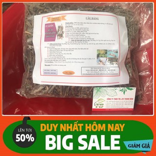 Câu đằng 500g - hàng công ty loại 1