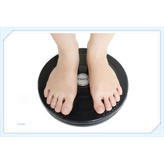 DỤNG CỤ XOAY EO GIẢM MỠ THỪA