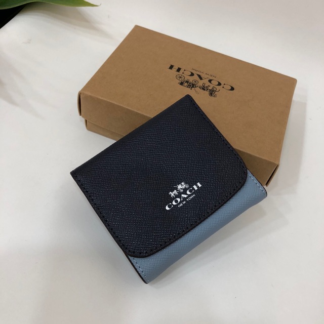🌿Rẻ nhất Shopee🌿Ví nữ mini