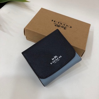 🌿Rẻ nhất Shopee🌿Ví nữ mini