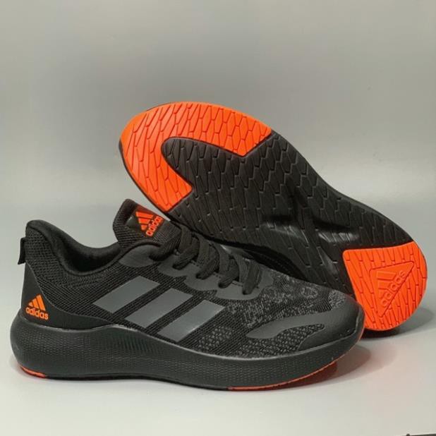 ✔️GIÀY THỂ THO NM CÓ BOX ⚡ CHẤT sịn : 2021 ' ¹ $ * ࿋ོ༙ ` ₜ d ) -z