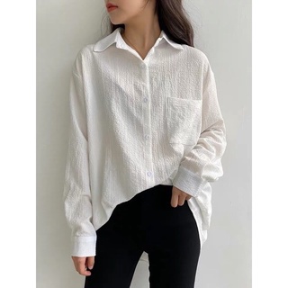 Quần áo taobao new thanh lý