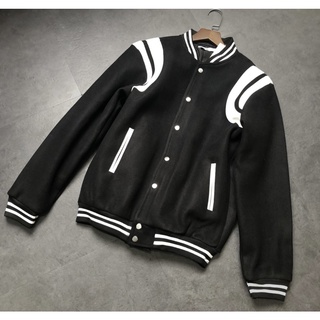 Áo teddy SƠN TÙNG viền vai cực hot năm nay