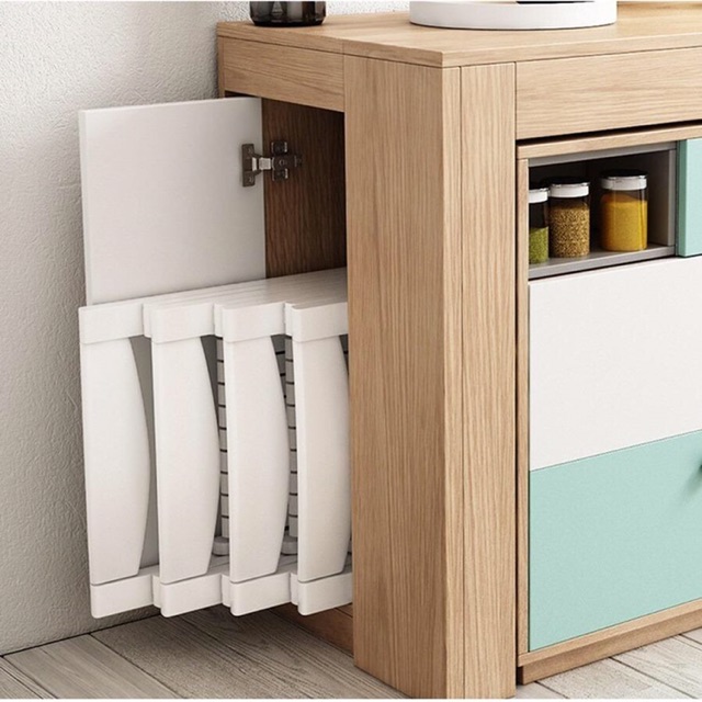 Bộ bàn ăn Thông Minh ngồi 12-14 người