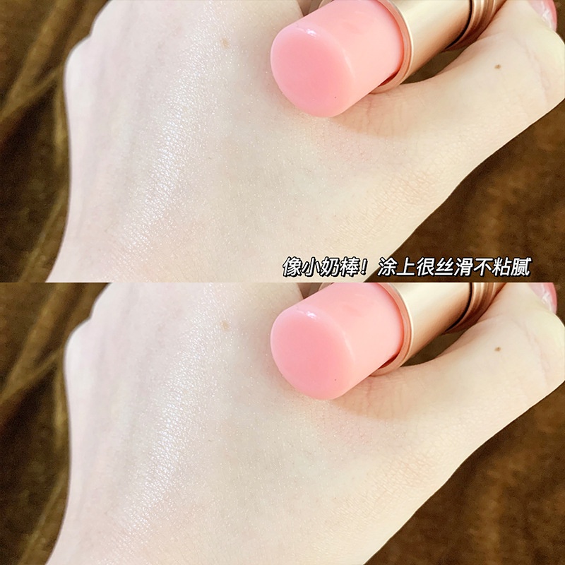 Nước hoa khô dạng rắn hương thơm lâu khử mùi cho nam và nữ SAMRKLO/Set Nước Hoa Khô SENLANKOU mùi thơm phảng phất dịu nhẹ Hồng thơm - set nước hoa nữ thơm lâu học sinh，nước hoa nam