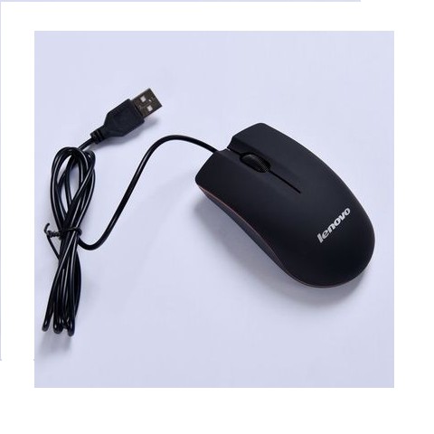 Chuột Quang Chất Lượng Cao CHÍNH HÃNG GENIUS 110s Bền Nhạy Và Ổn Định-KAX