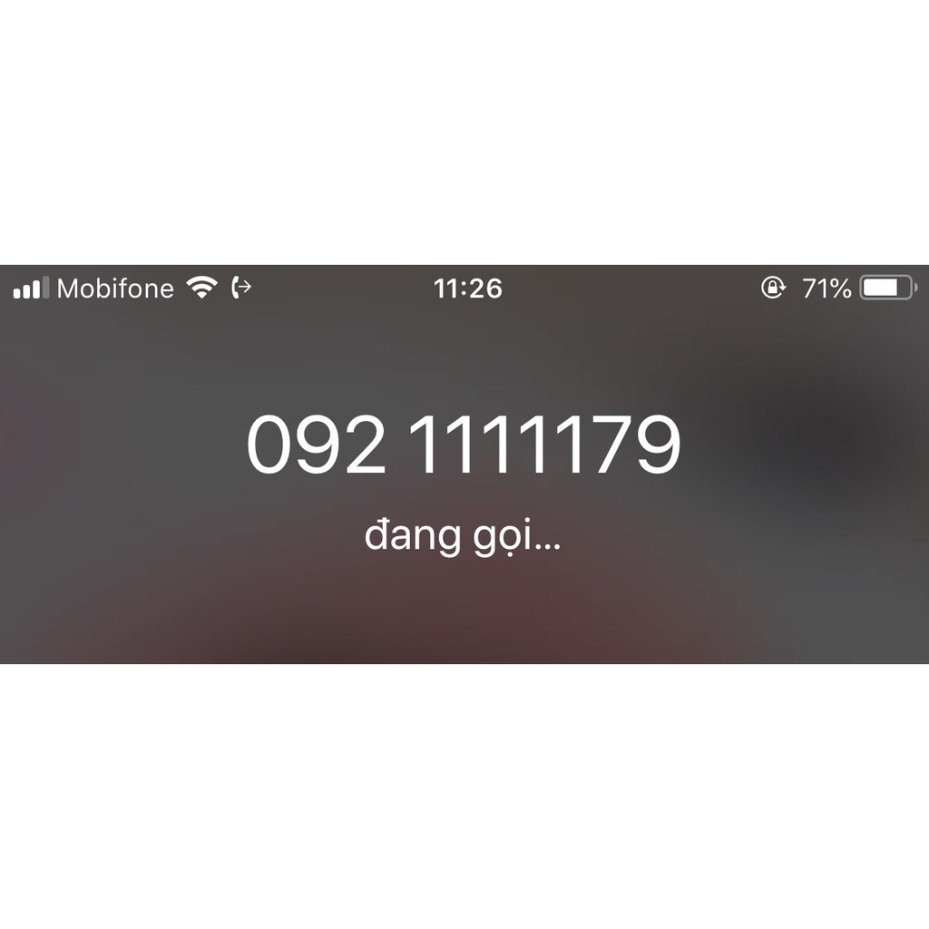 sim thần tài độc nhất vô nhị 092.11111.79