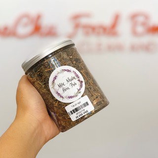 Trà cỏ ngọt 100g