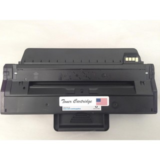 Hộp mực máy in samsung scx 4623 / 4600/4601/ 4623f/sf 650/sf651