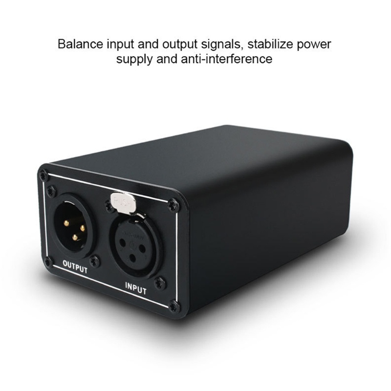 Bộ Nguồn zzz USB cro 48V Chuyên Dụng Cho Máy Ghi Âm