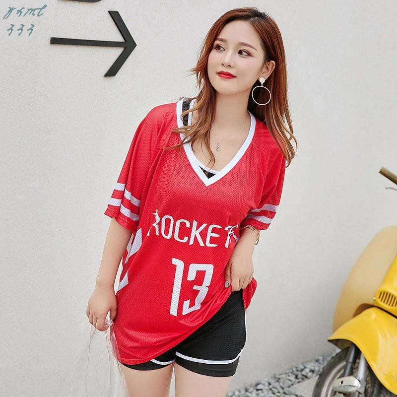 Bộ Đồ Bơi Size Lớn Phong Cách Hàn Quốc Cho Nữ