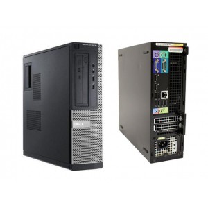 Thùng máy tính Đồng Bộ Dell Optiplex 990 core i5 | BigBuy360 - bigbuy360.vn