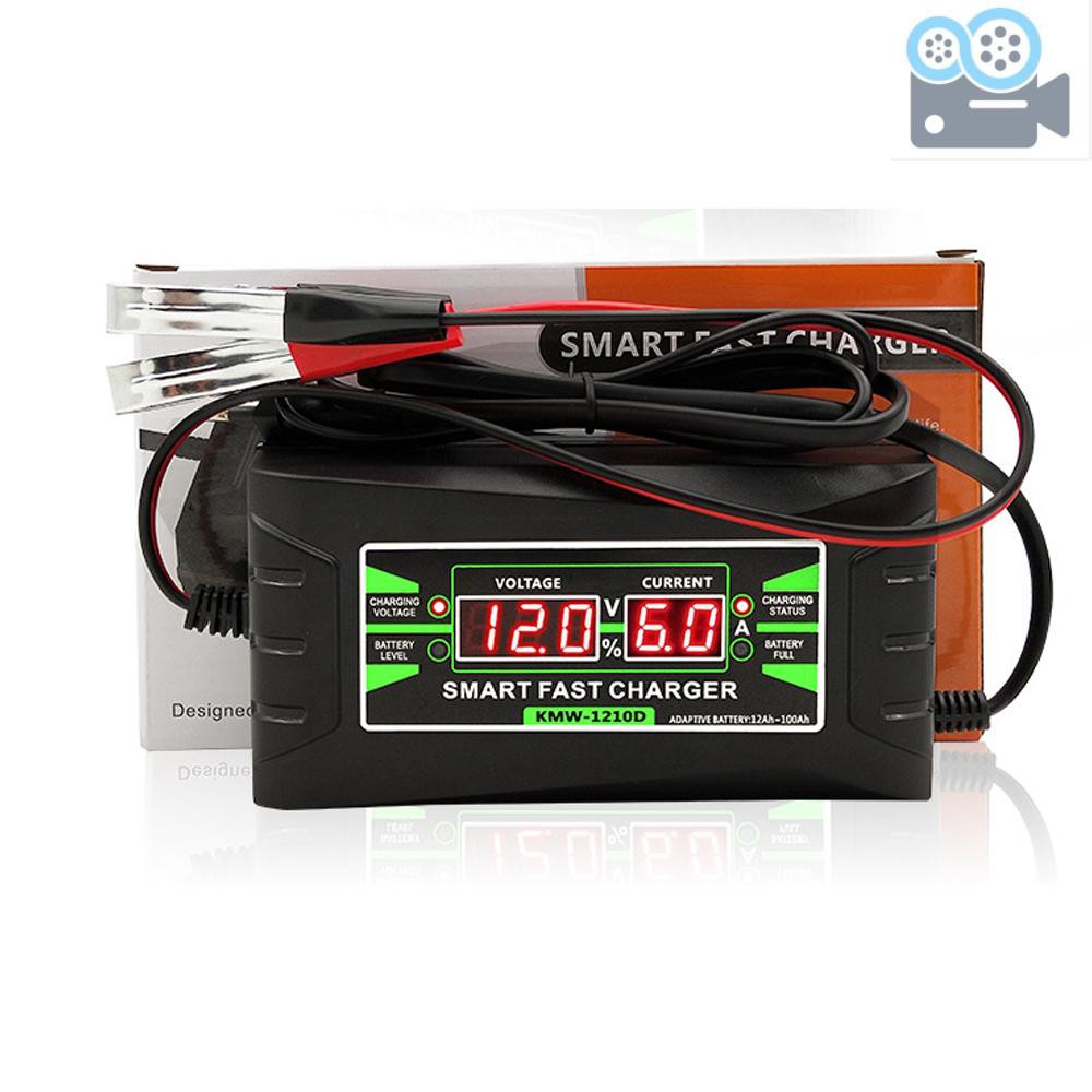 Thiết Bị Sạc Pin Xe Hơi Anker-12v 6a Phích Cắm Eu