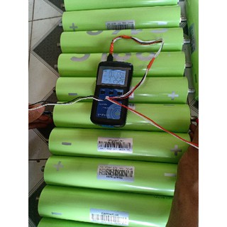 Pin s168 z