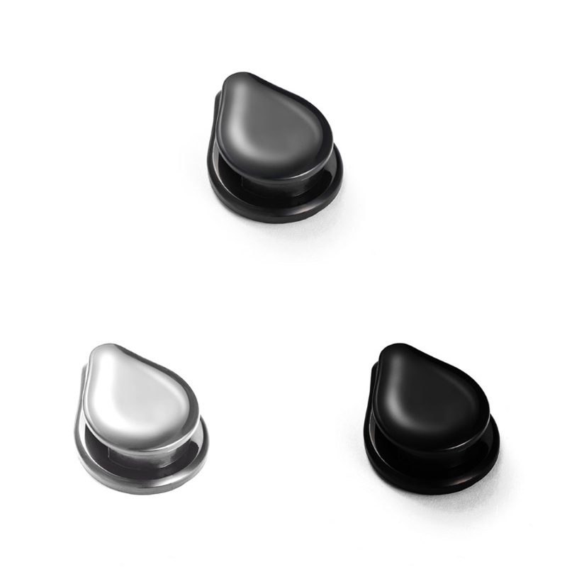 Móc Treo Đồ Tự Dính Gắn Bảng Điều Khiển Xe Hơi